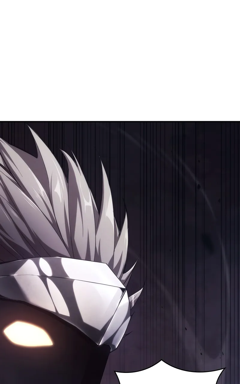 Read Boundless Ascension chapter 35 image 175 on Lezhin