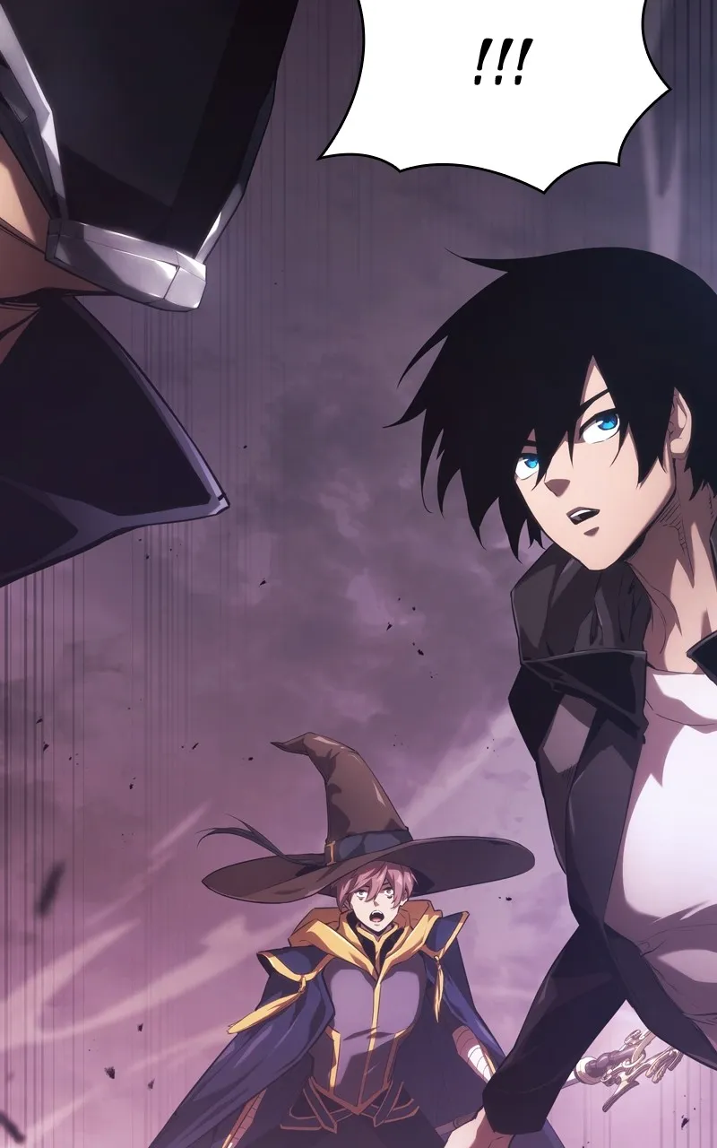 Read Boundless Ascension chapter 35 image 176 on Lezhin