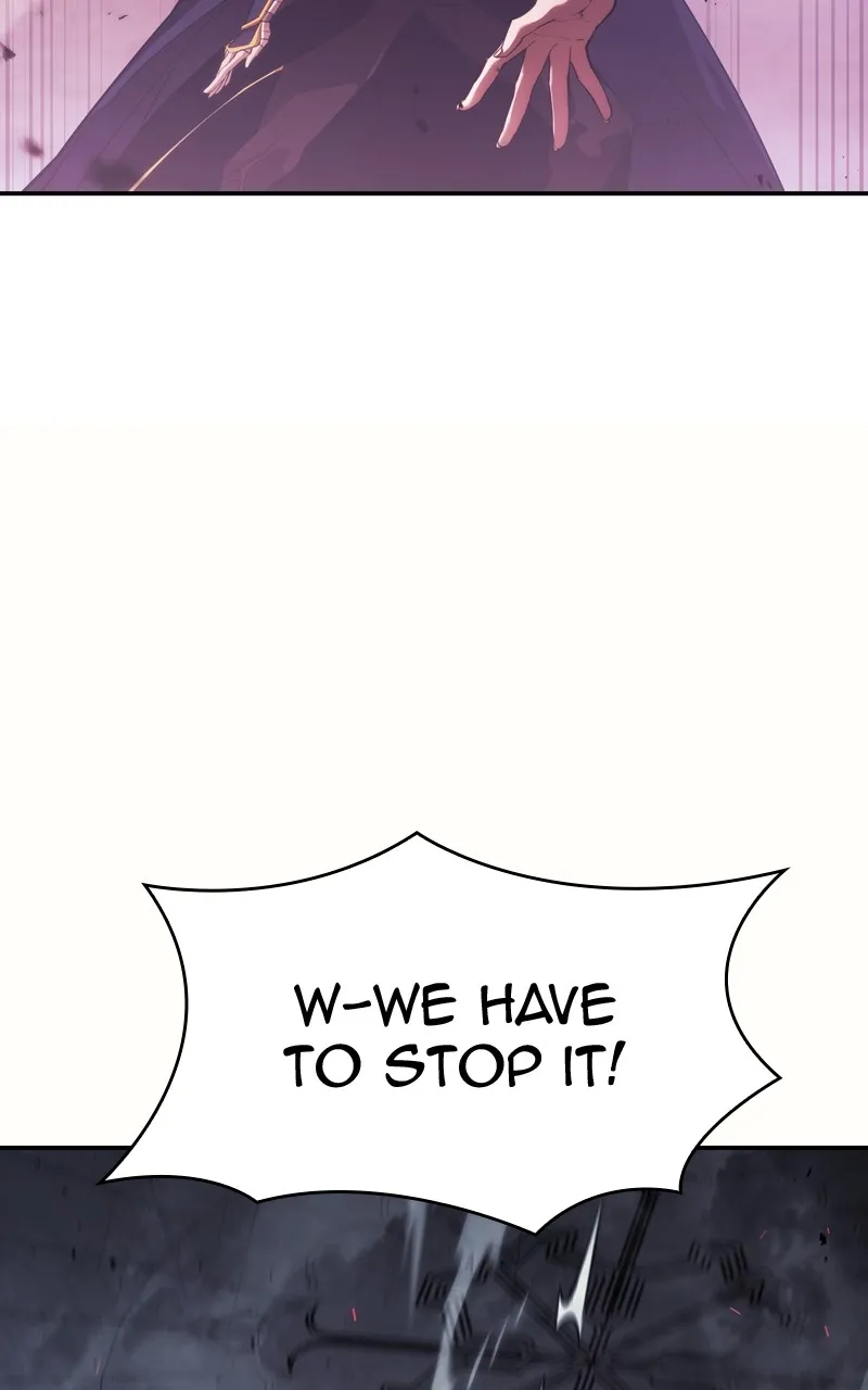 Read Boundless Ascension chapter 35 image 177 on Lezhin