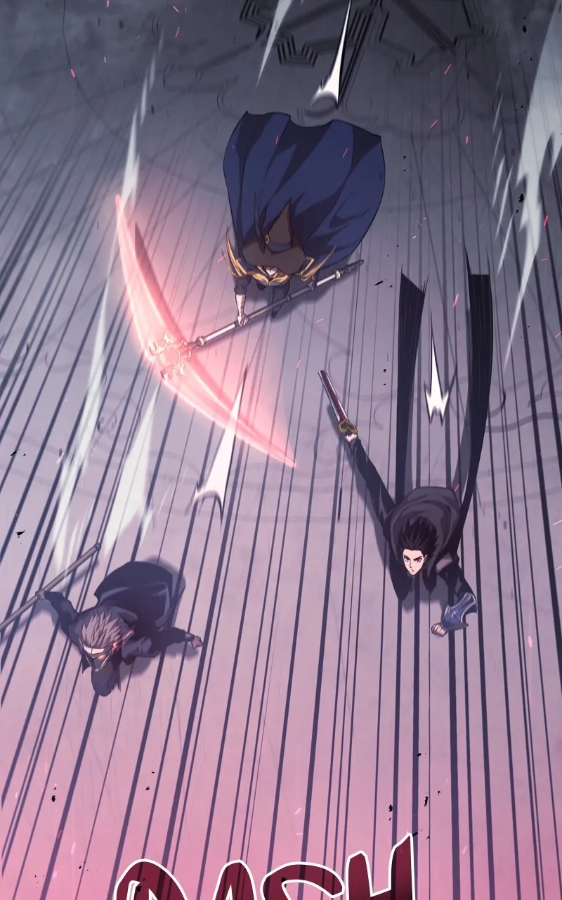Read Boundless Ascension chapter 35 image 178 on Lezhin