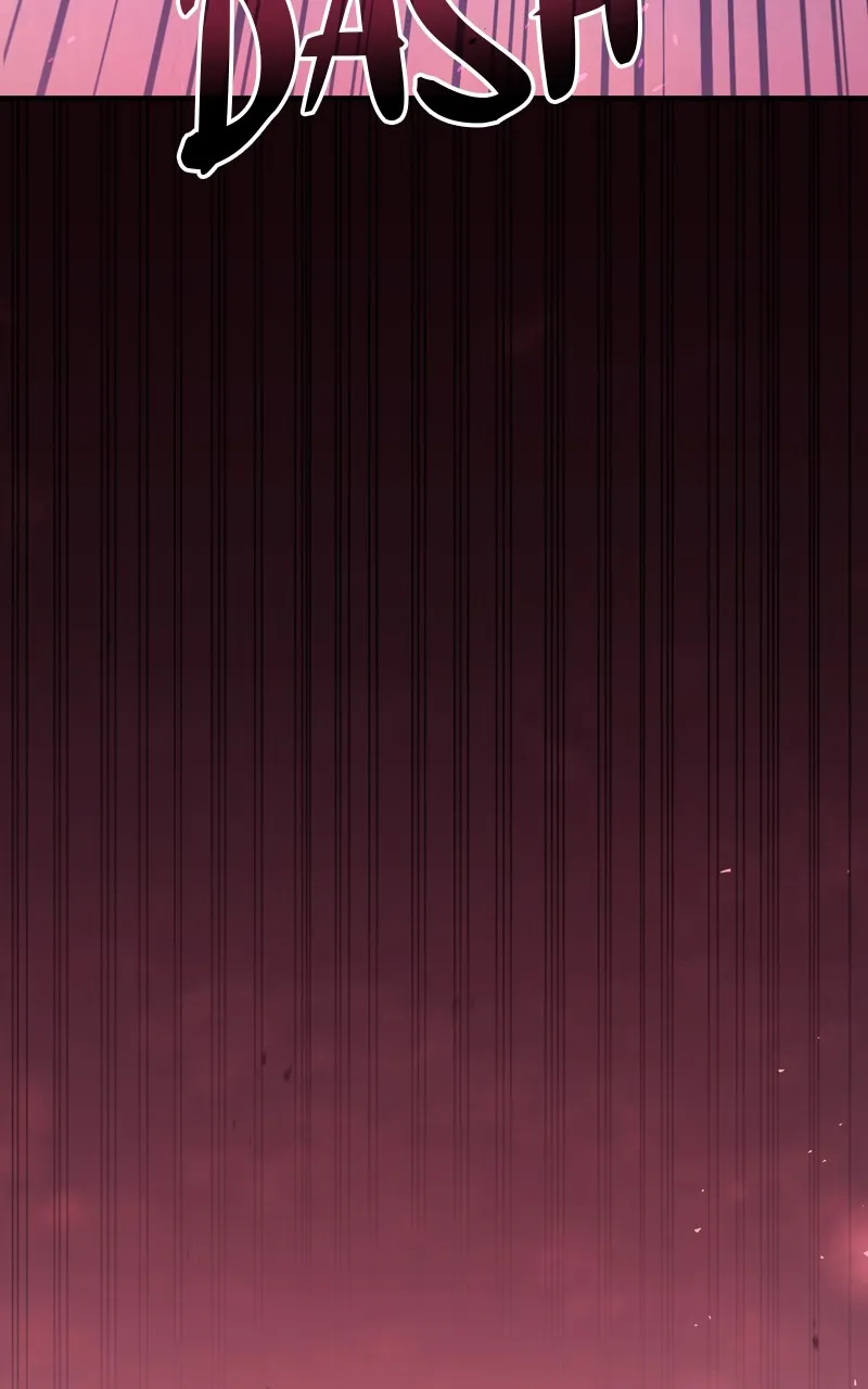 Read Boundless Ascension chapter 35 image 179 on Lezhin