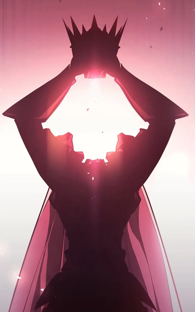 Read Boundless Ascension chapter 35 image 180 on Lezhin