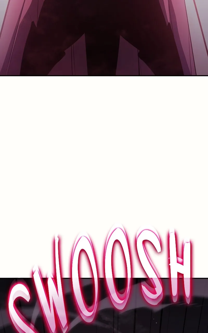 Read Boundless Ascension chapter 35 image 181 on Lezhin