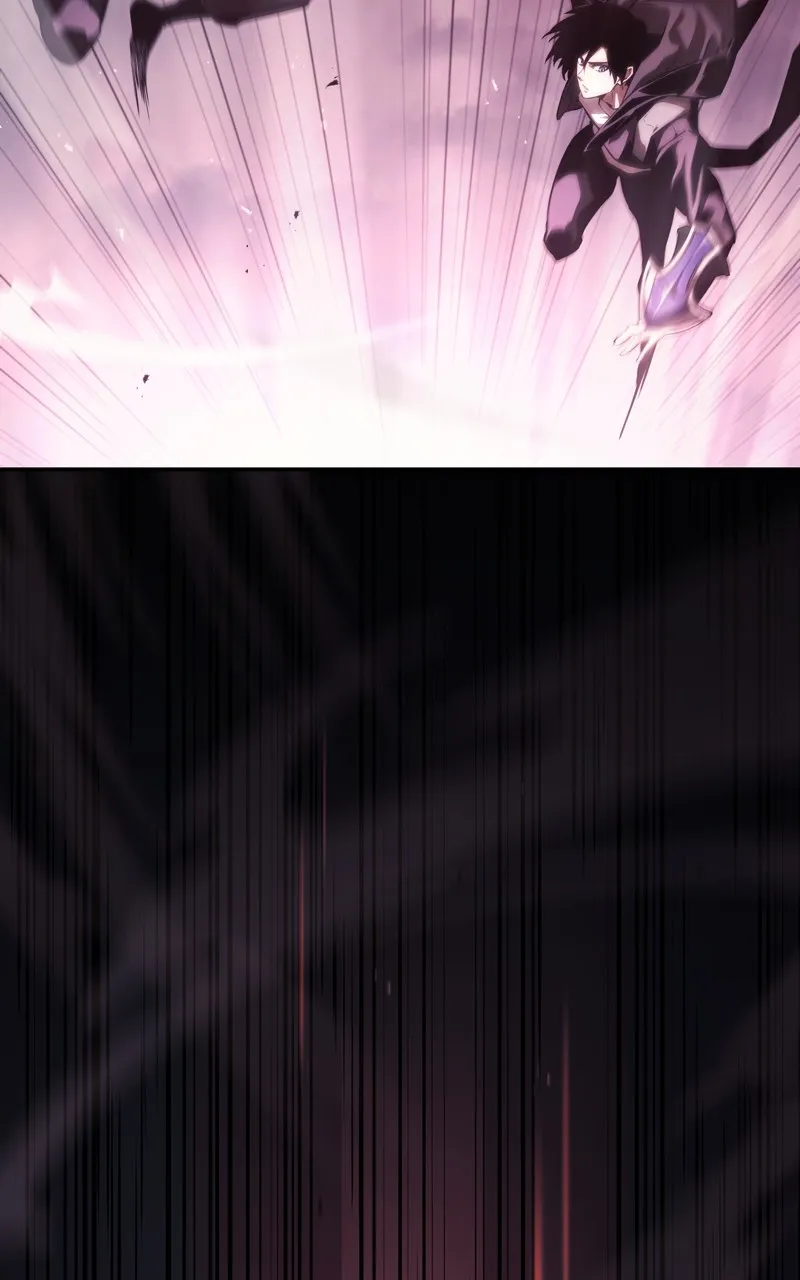 Read Boundless Ascension chapter 35 image 183 on Lezhin