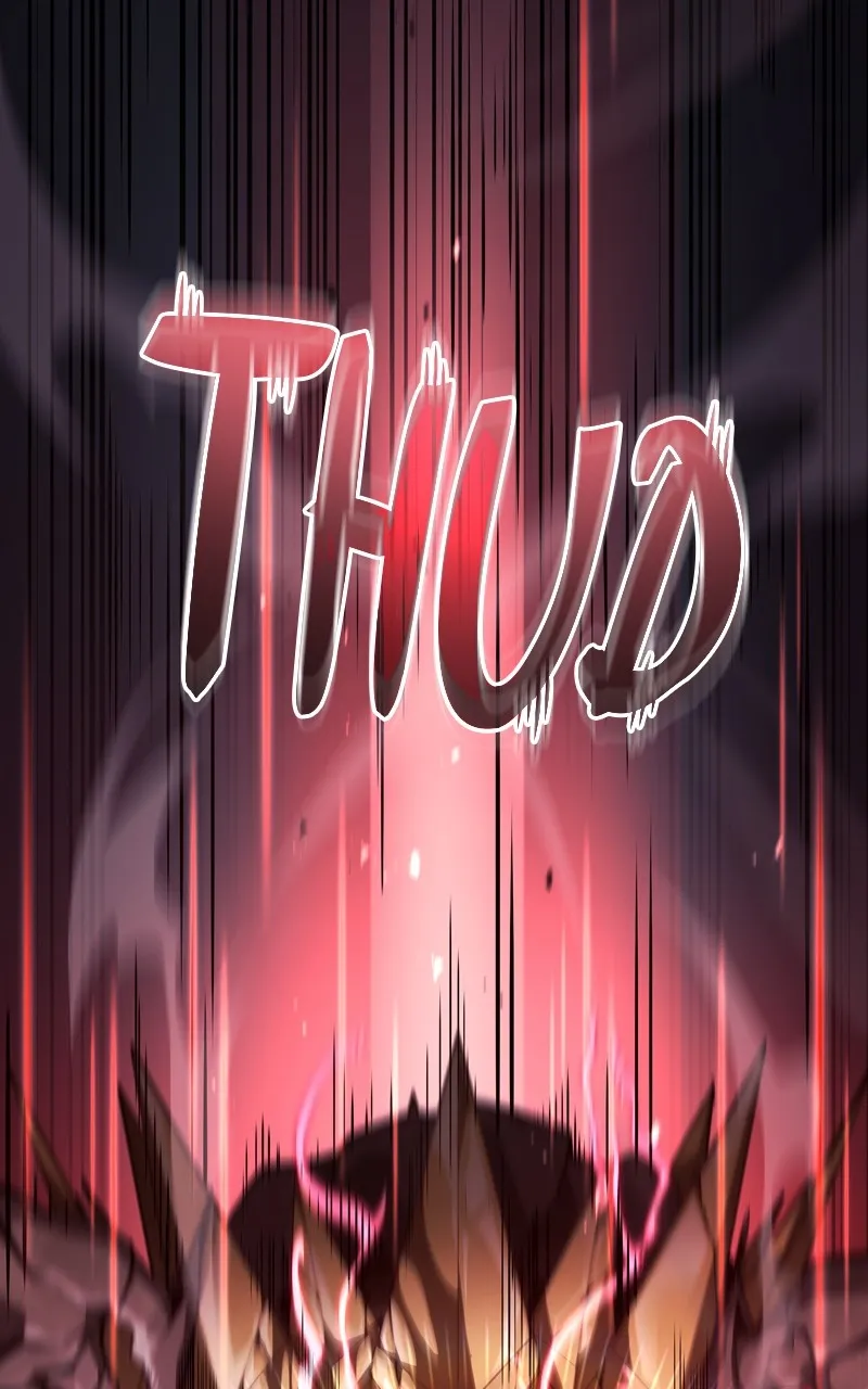 Read Boundless Ascension chapter 35 image 184 on Lezhin