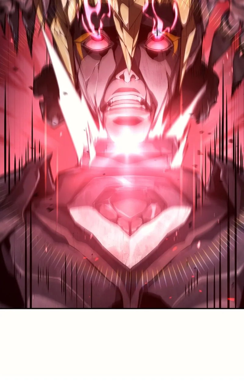 Read Boundless Ascension chapter 35 image 185 on Lezhin