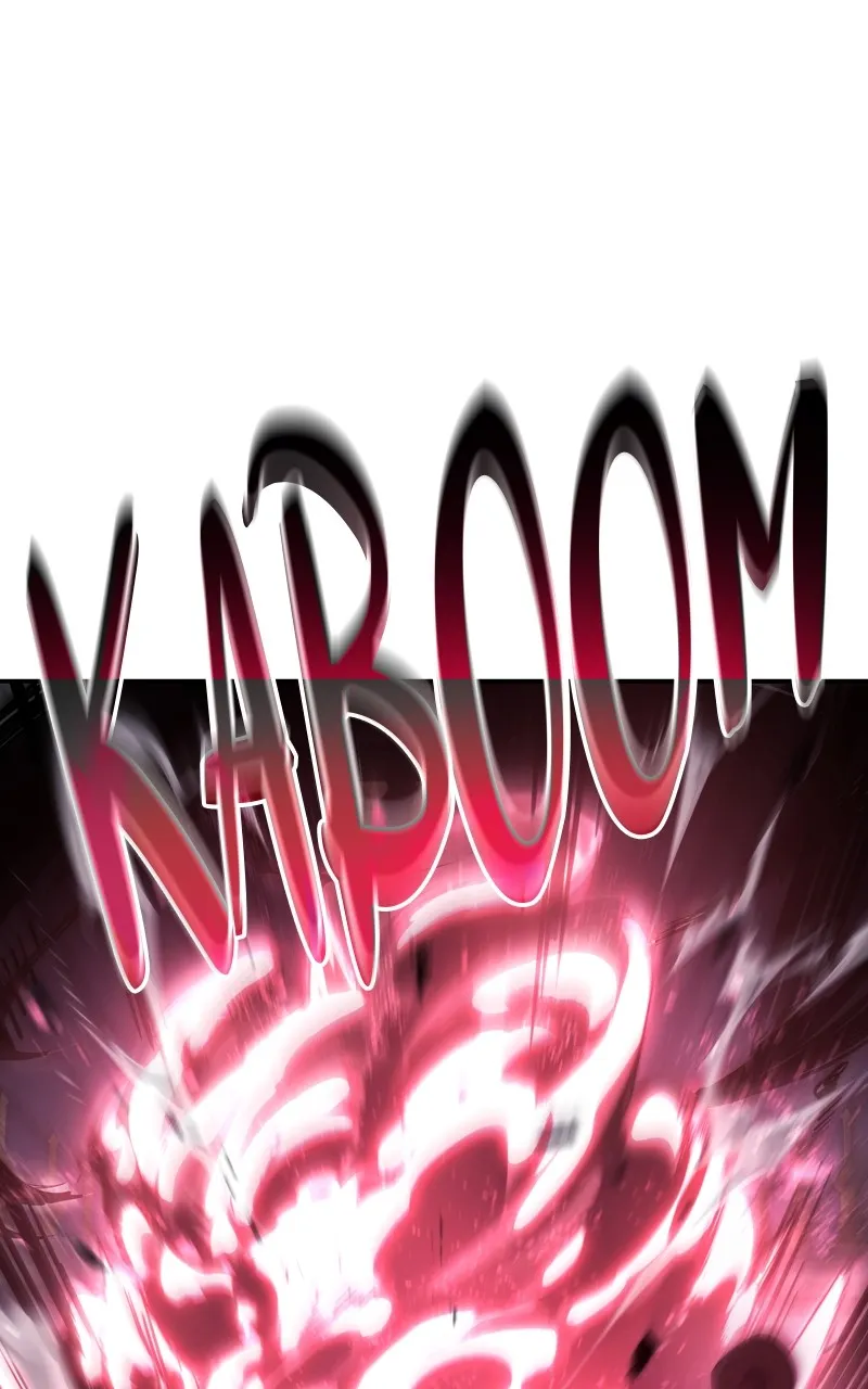 Read Boundless Ascension chapter 35 image 186 on Lezhin