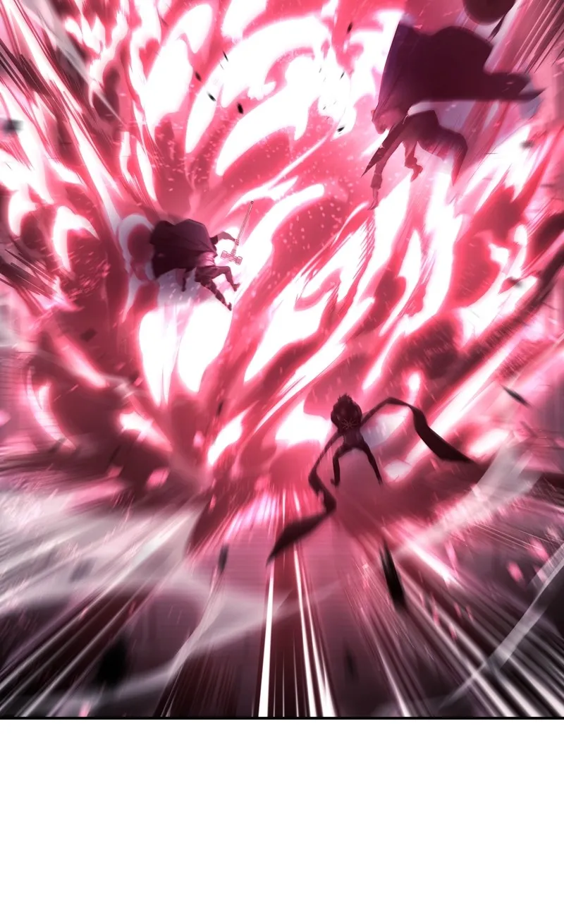 Read Boundless Ascension chapter 35 image 187 on Lezhin
