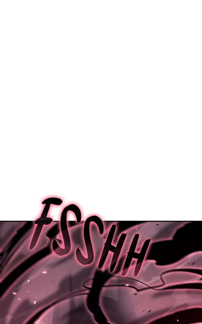 Read Boundless Ascension chapter 35 image 188 on Lezhin