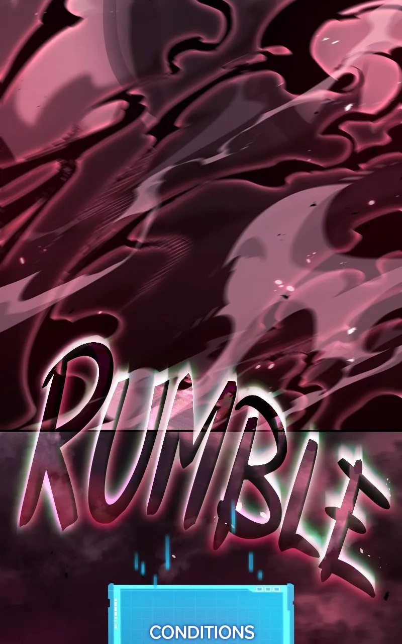 Read Boundless Ascension chapter 35 image 189 on Lezhin