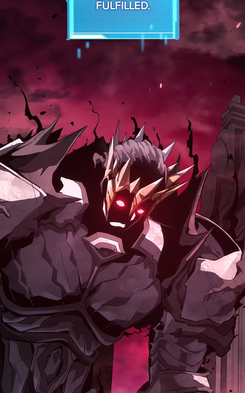 Read Boundless Ascension chapter 35 image 190 on Lezhin