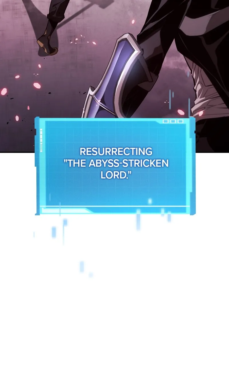 Read Boundless Ascension chapter 35 image 192 on Lezhin