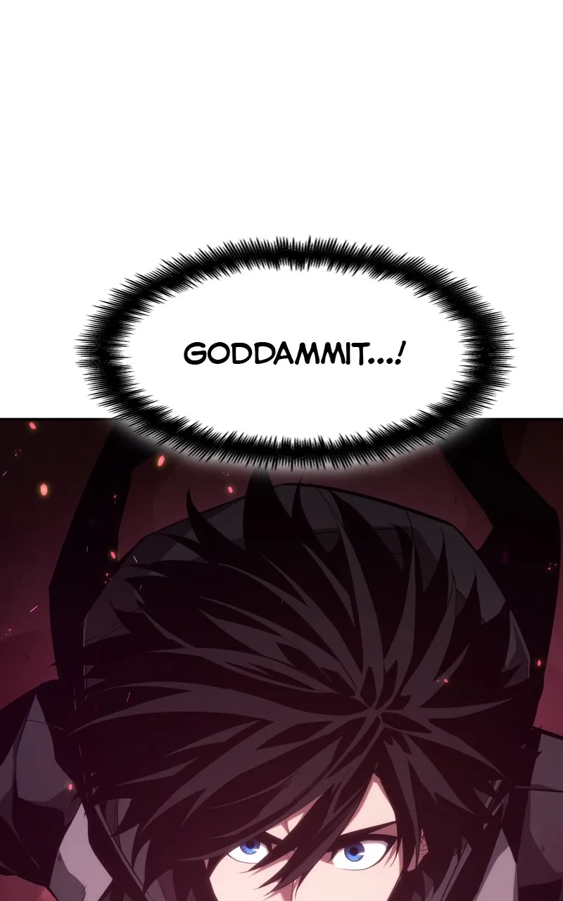 Read Boundless Ascension chapter 35 image 193 on Lezhin