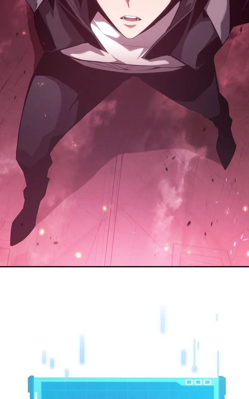 Read Boundless Ascension chapter 35 image 194 on Lezhin