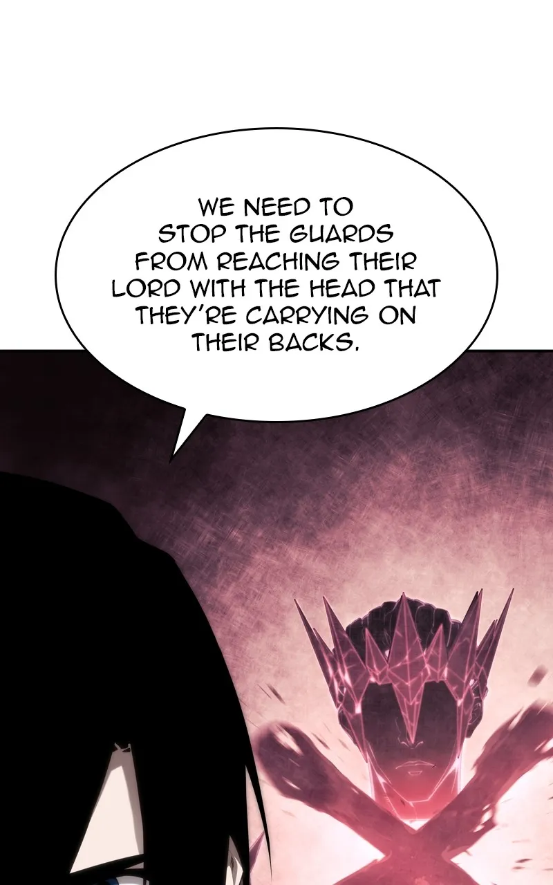 Read Boundless Ascension chapter 35 image 2 on Lezhin