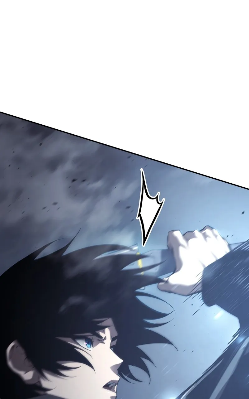 Read Boundless Ascension chapter 35 image 21 on Lezhin