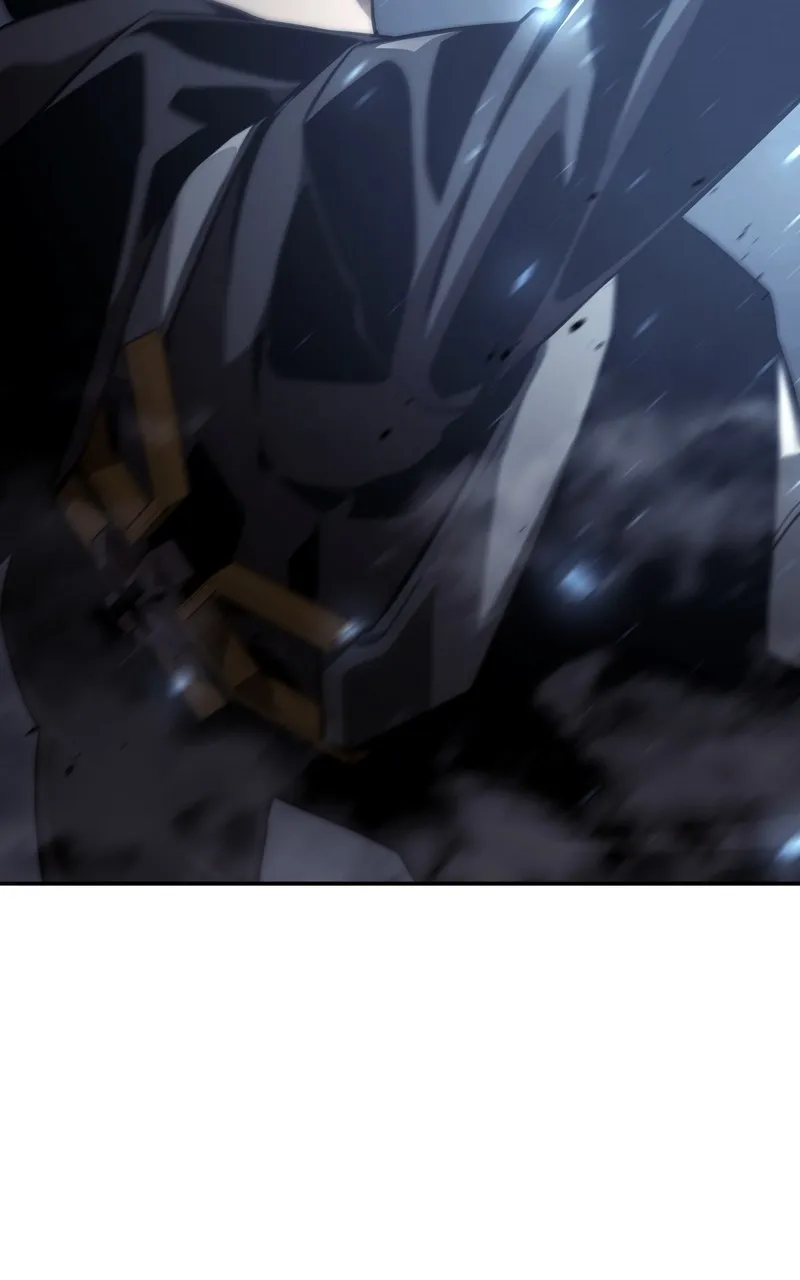 Read Boundless Ascension chapter 35 image 22 on Lezhin