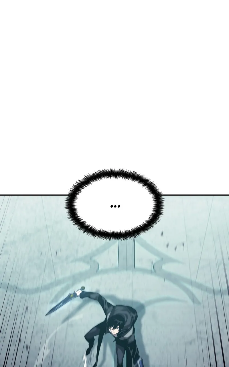 Read Boundless Ascension chapter 35 image 23 on Lezhin