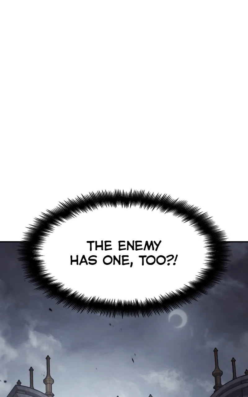 Read Boundless Ascension chapter 35 image 25 on Lezhin