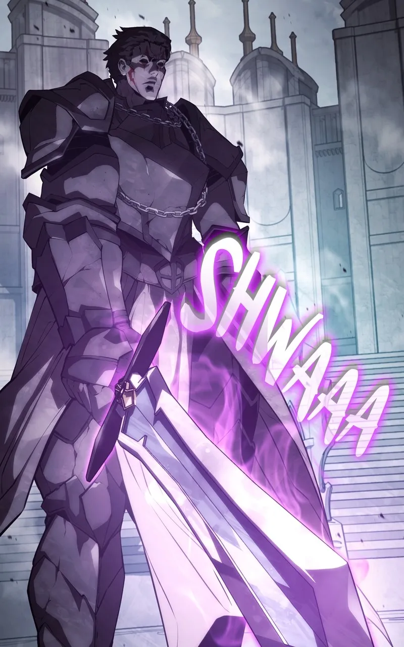 Read Boundless Ascension chapter 35 image 26 on Lezhin