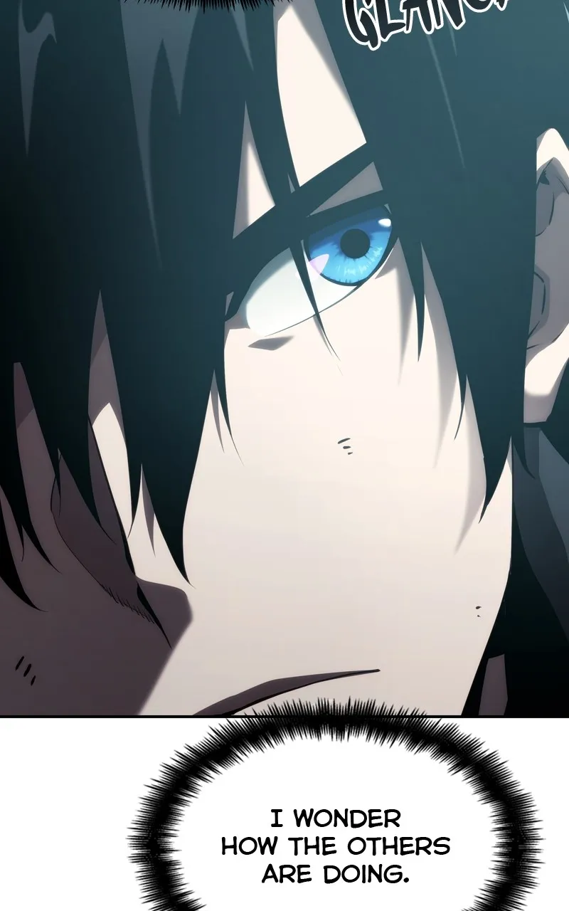 Read Boundless Ascension chapter 35 image 28 on Lezhin