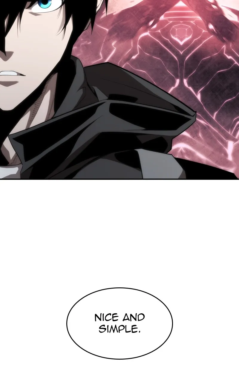 Read Boundless Ascension chapter 35 image 3 on Lezhin
