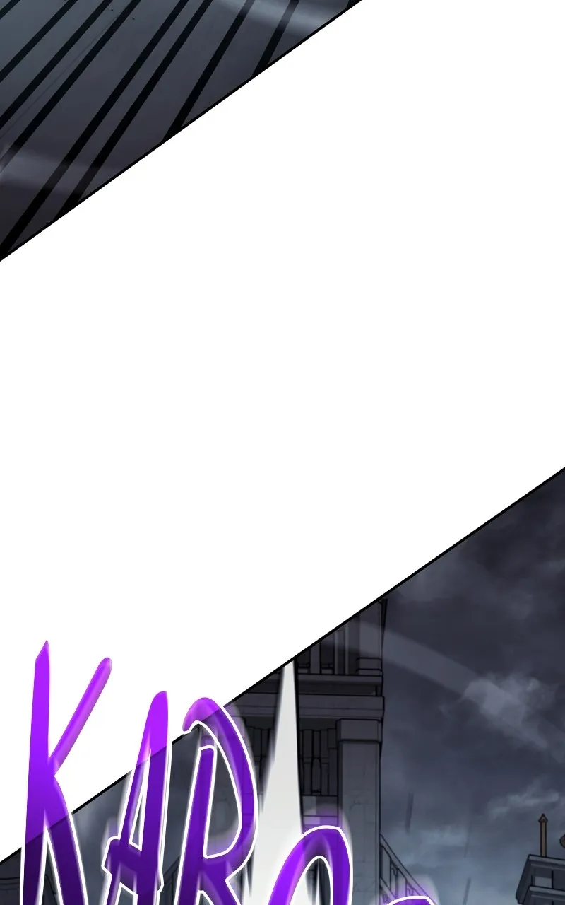 Read Boundless Ascension chapter 35 image 31 on Lezhin