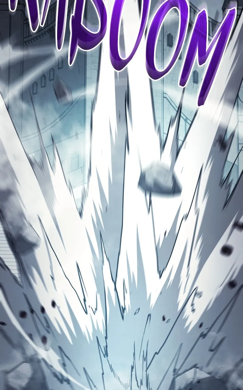 Read Boundless Ascension chapter 35 image 32 on Lezhin