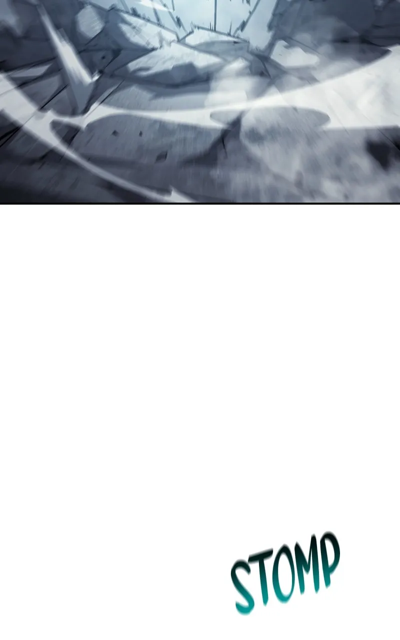 Read Boundless Ascension chapter 35 image 33 on Lezhin