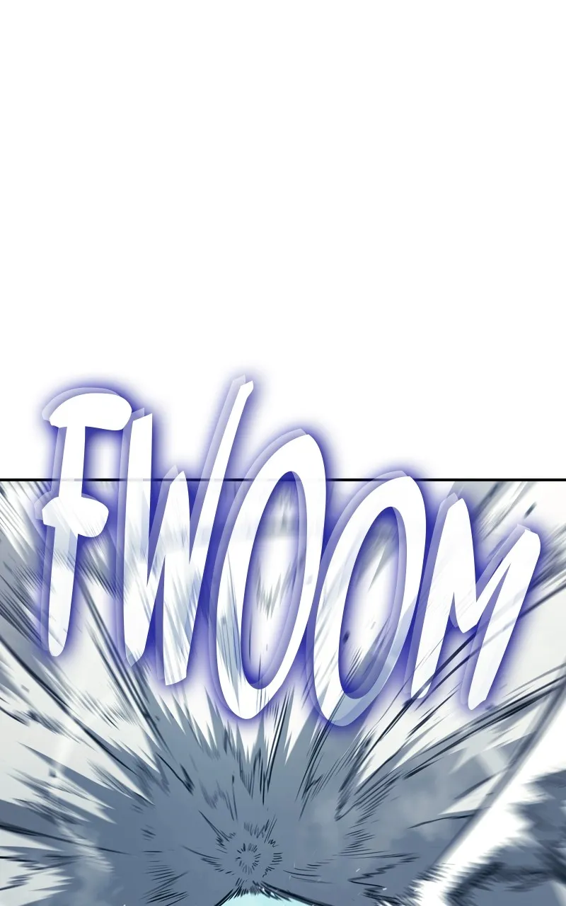 Read Boundless Ascension chapter 35 image 36 on Lezhin