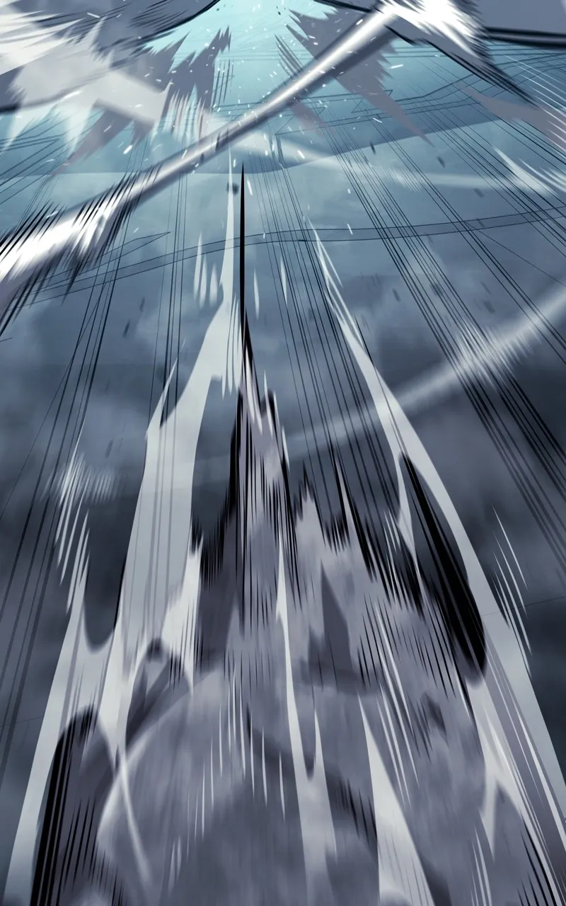 Read Boundless Ascension chapter 35 image 37 on Lezhin