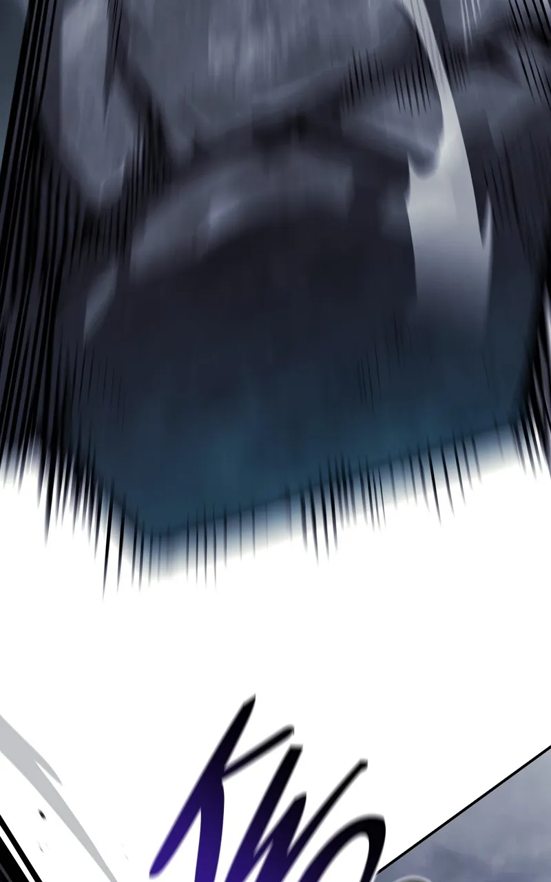 Read Boundless Ascension chapter 35 image 38 on Lezhin