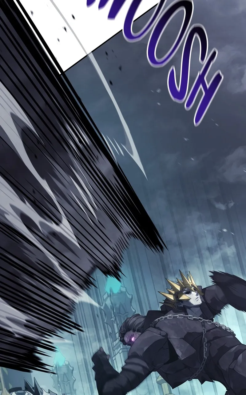 Read Boundless Ascension chapter 35 image 39 on Lezhin