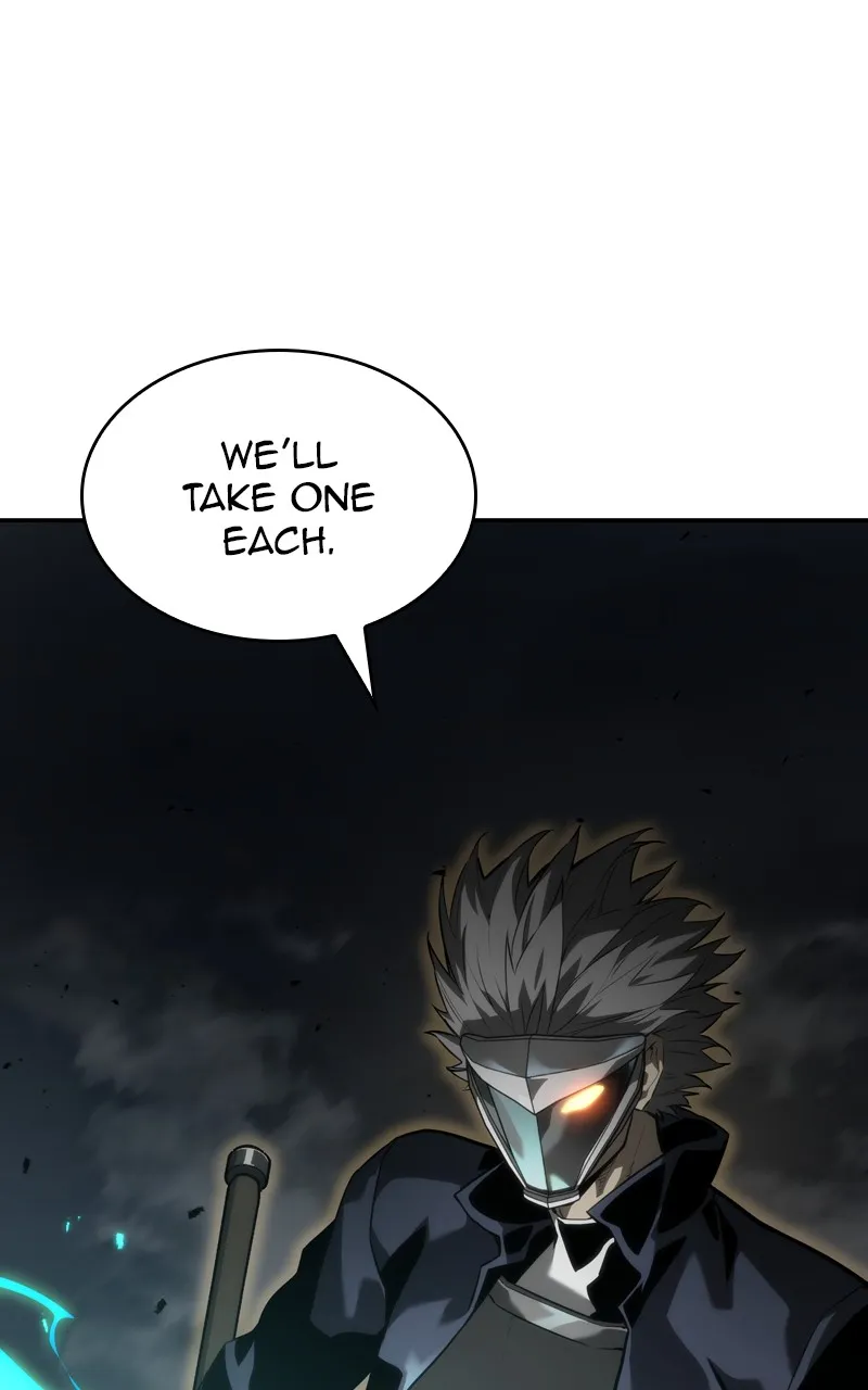 Read Boundless Ascension chapter 35 image 4 on Lezhin