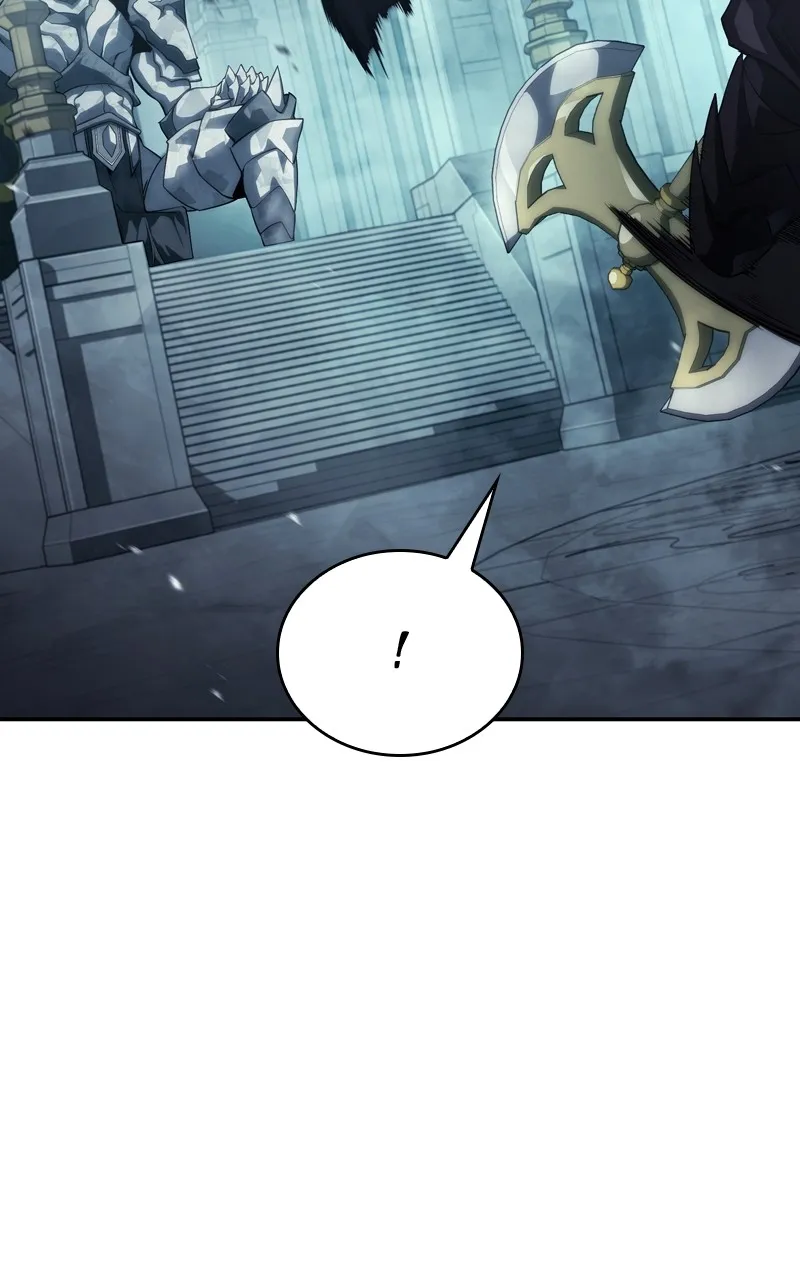 Read Boundless Ascension chapter 35 image 40 on Lezhin