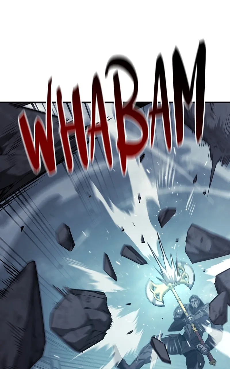 Read Boundless Ascension chapter 35 image 41 on Lezhin