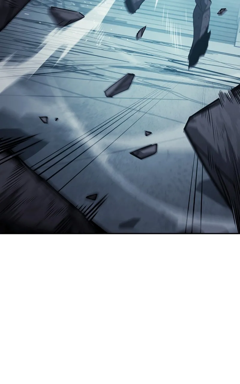 Read Boundless Ascension chapter 35 image 42 on Lezhin