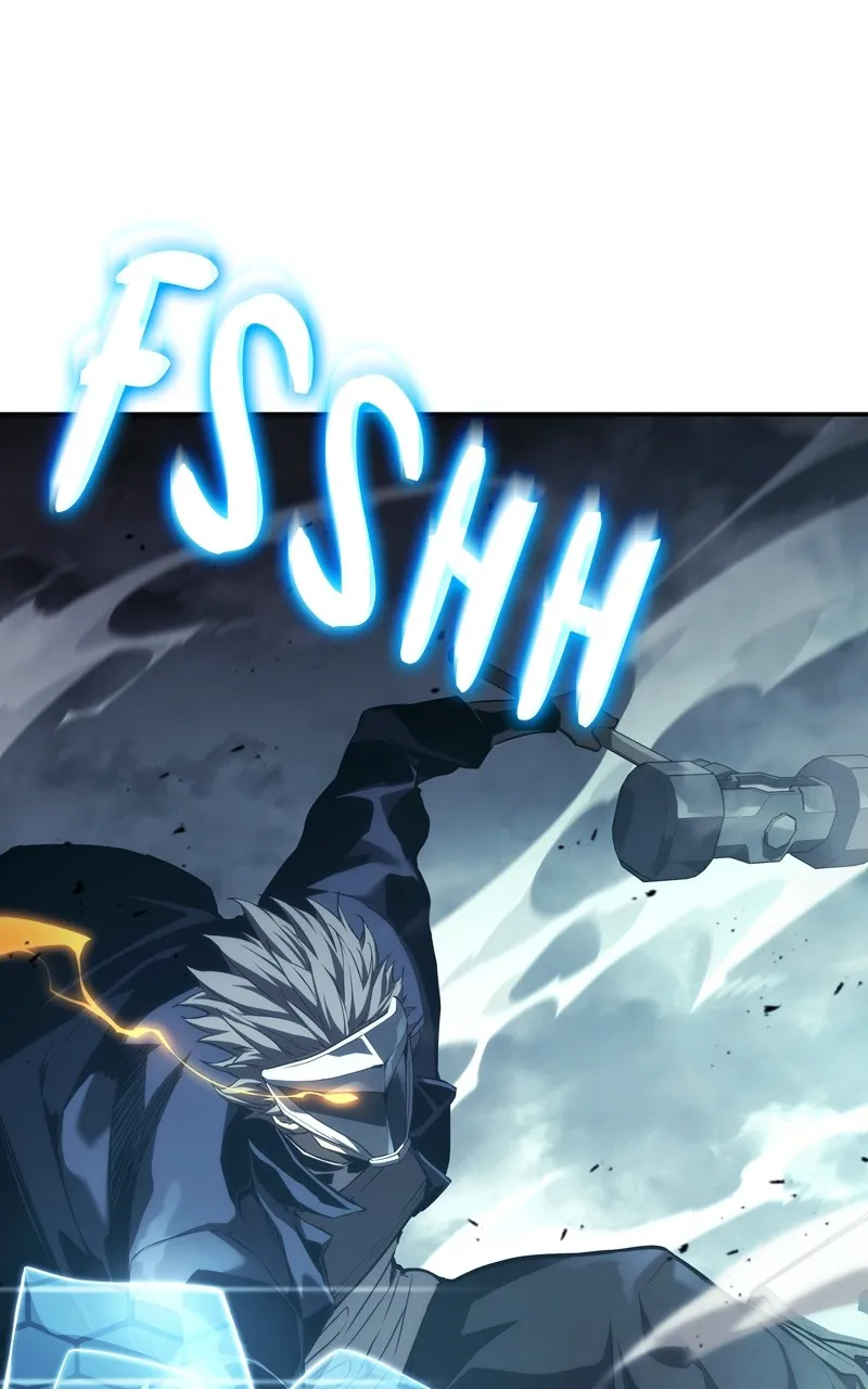 Read Boundless Ascension chapter 35 image 43 on Lezhin