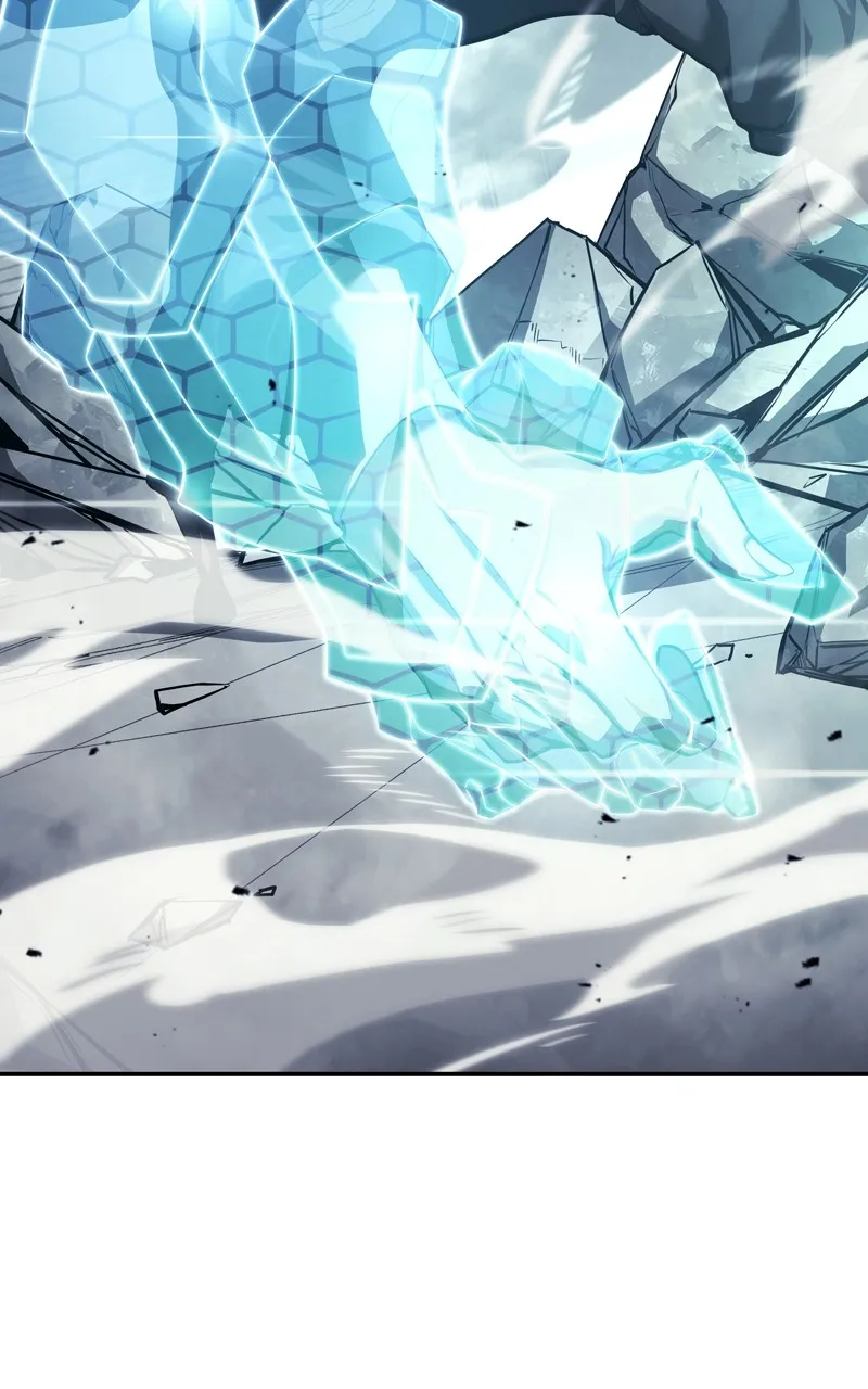 Read Boundless Ascension chapter 35 image 44 on Lezhin