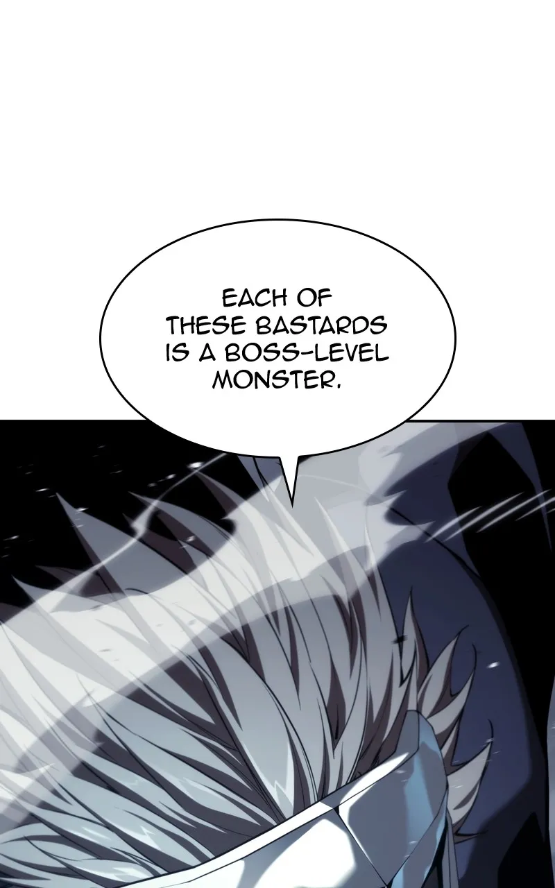 Read Boundless Ascension chapter 35 image 45 on Lezhin