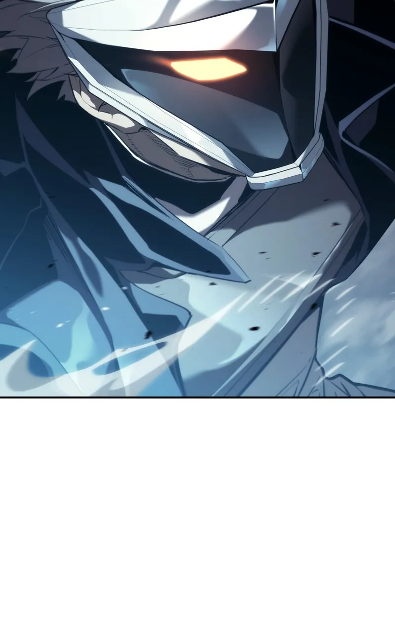 Read Boundless Ascension chapter 35 image 46 on Lezhin