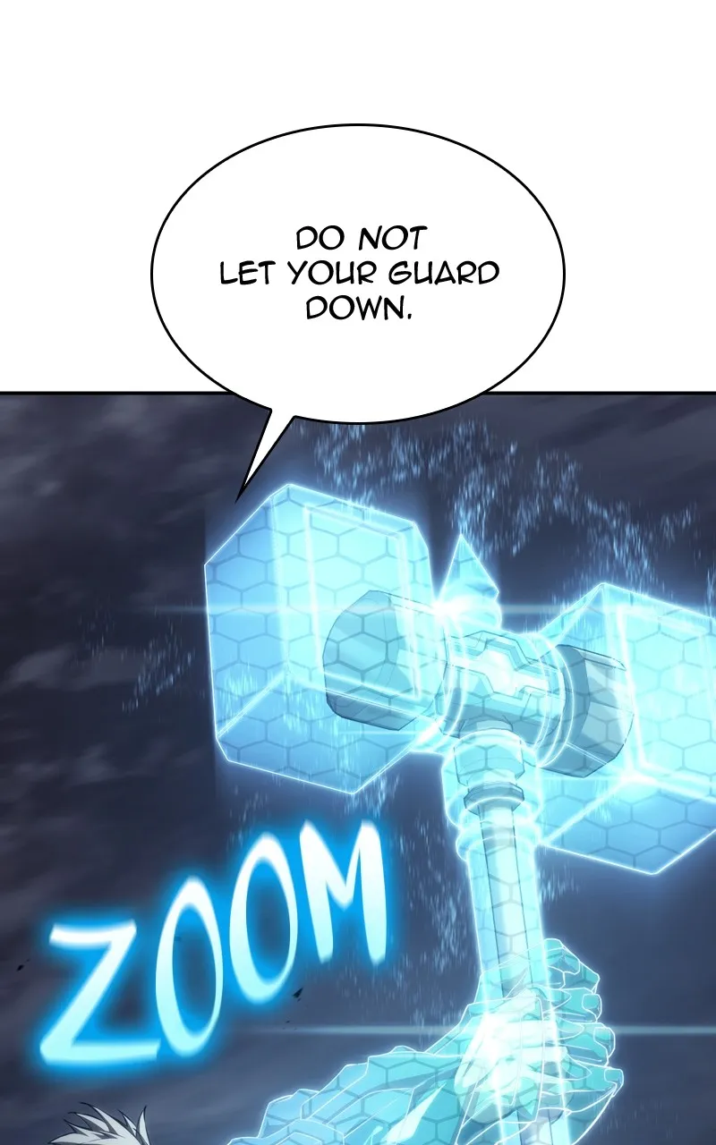 Read Boundless Ascension chapter 35 image 47 on Lezhin