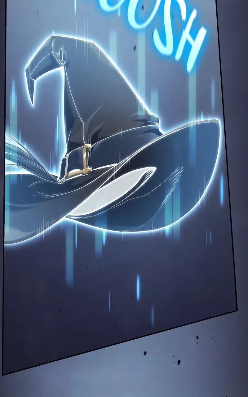 Read Boundless Ascension chapter 35 image 50 on Lezhin