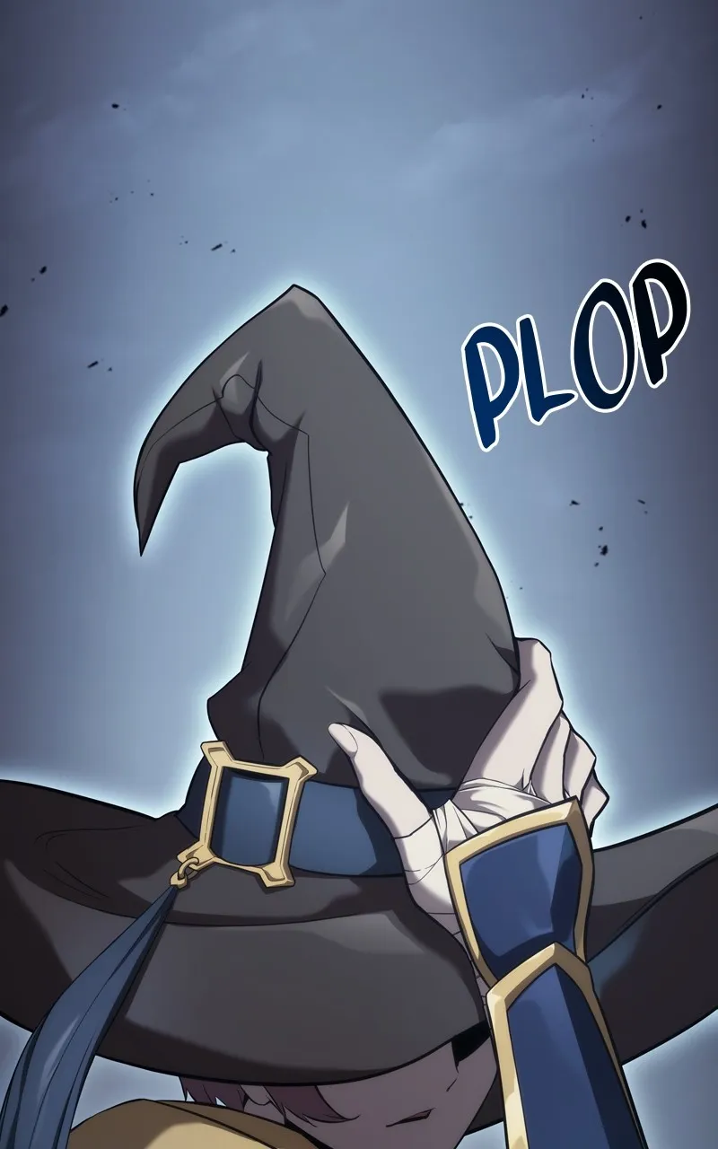 Read Boundless Ascension chapter 35 image 51 on Lezhin