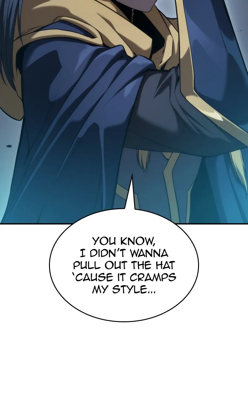 Read Boundless Ascension chapter 35 image 52 on Lezhin
