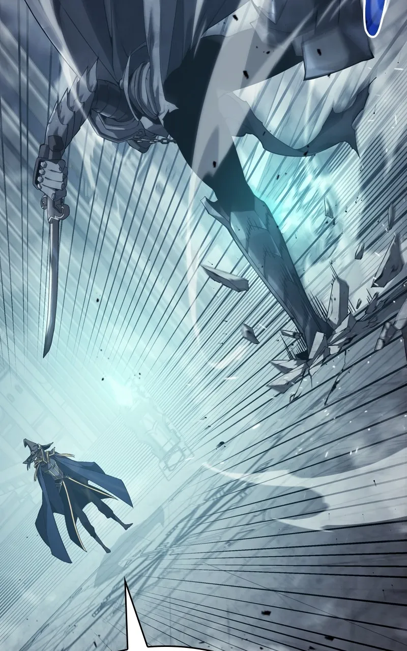 Read Boundless Ascension chapter 35 image 54 on Lezhin