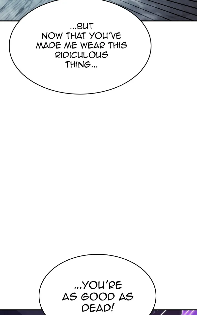 Read Boundless Ascension chapter 35 image 55 on Lezhin
