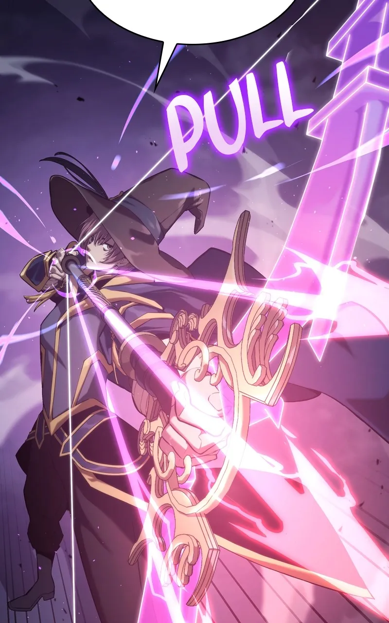 Read Boundless Ascension chapter 35 image 56 on Lezhin
