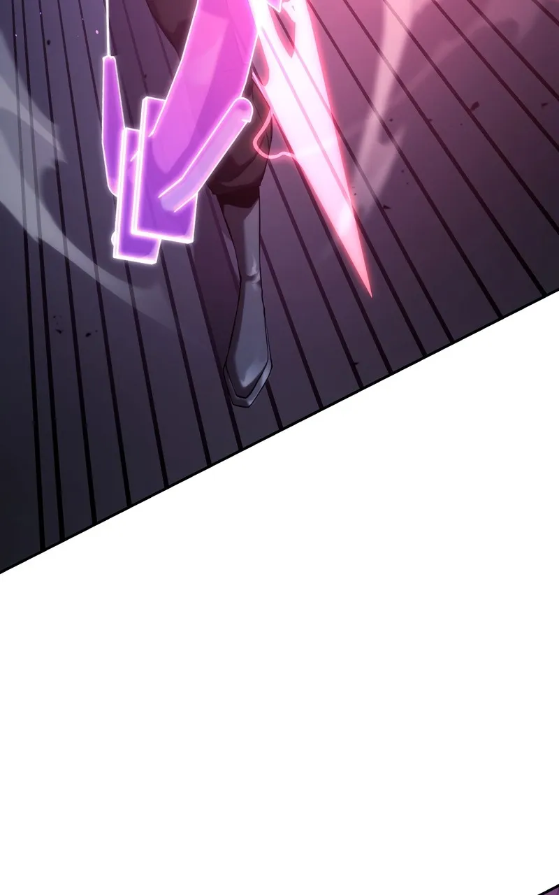 Read Boundless Ascension chapter 35 image 57 on Lezhin