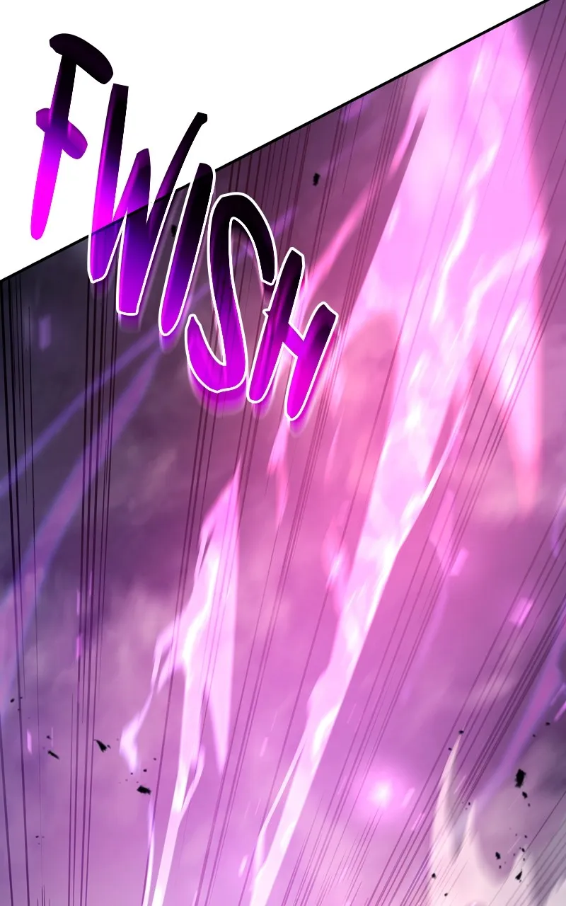 Read Boundless Ascension chapter 35 image 58 on Lezhin